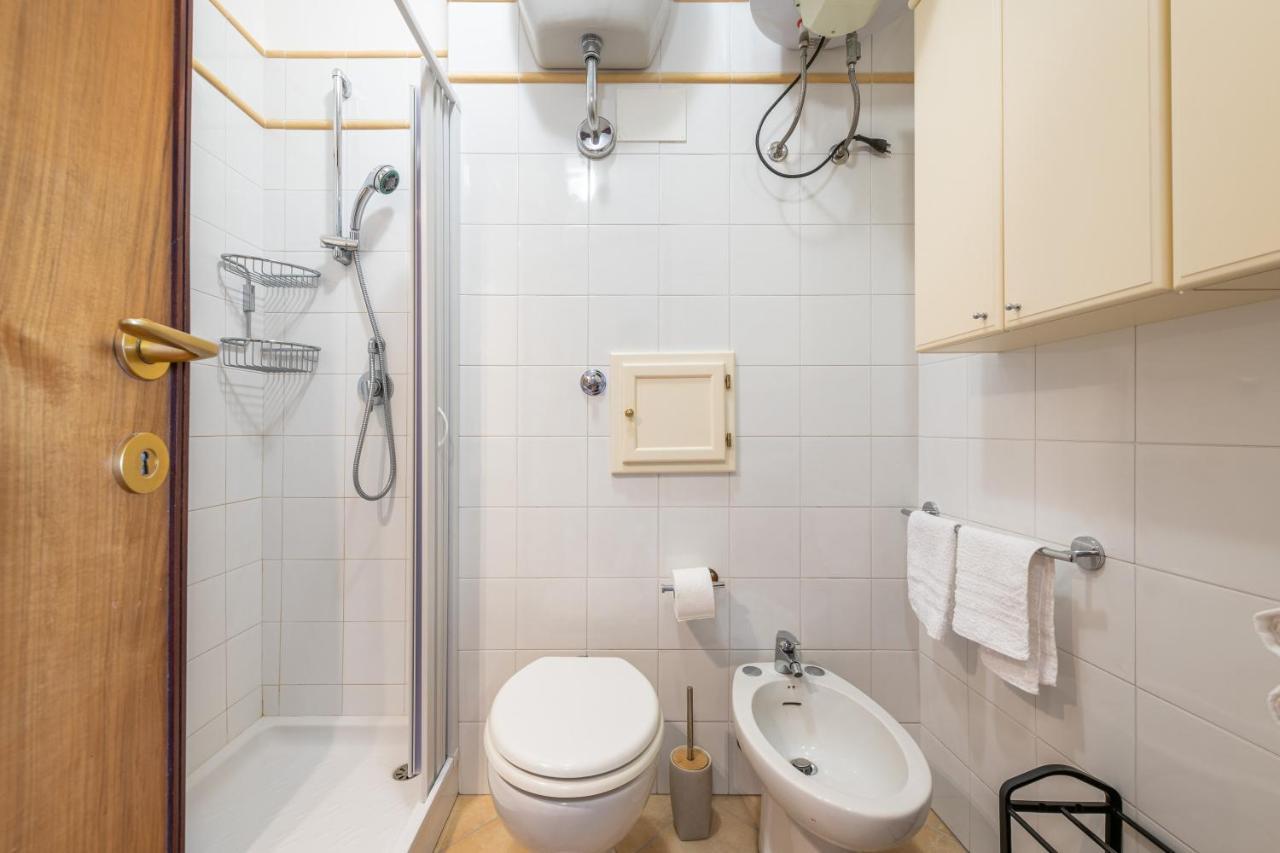 Ferienwohnung Casa Da Amare Teulada Exterior foto