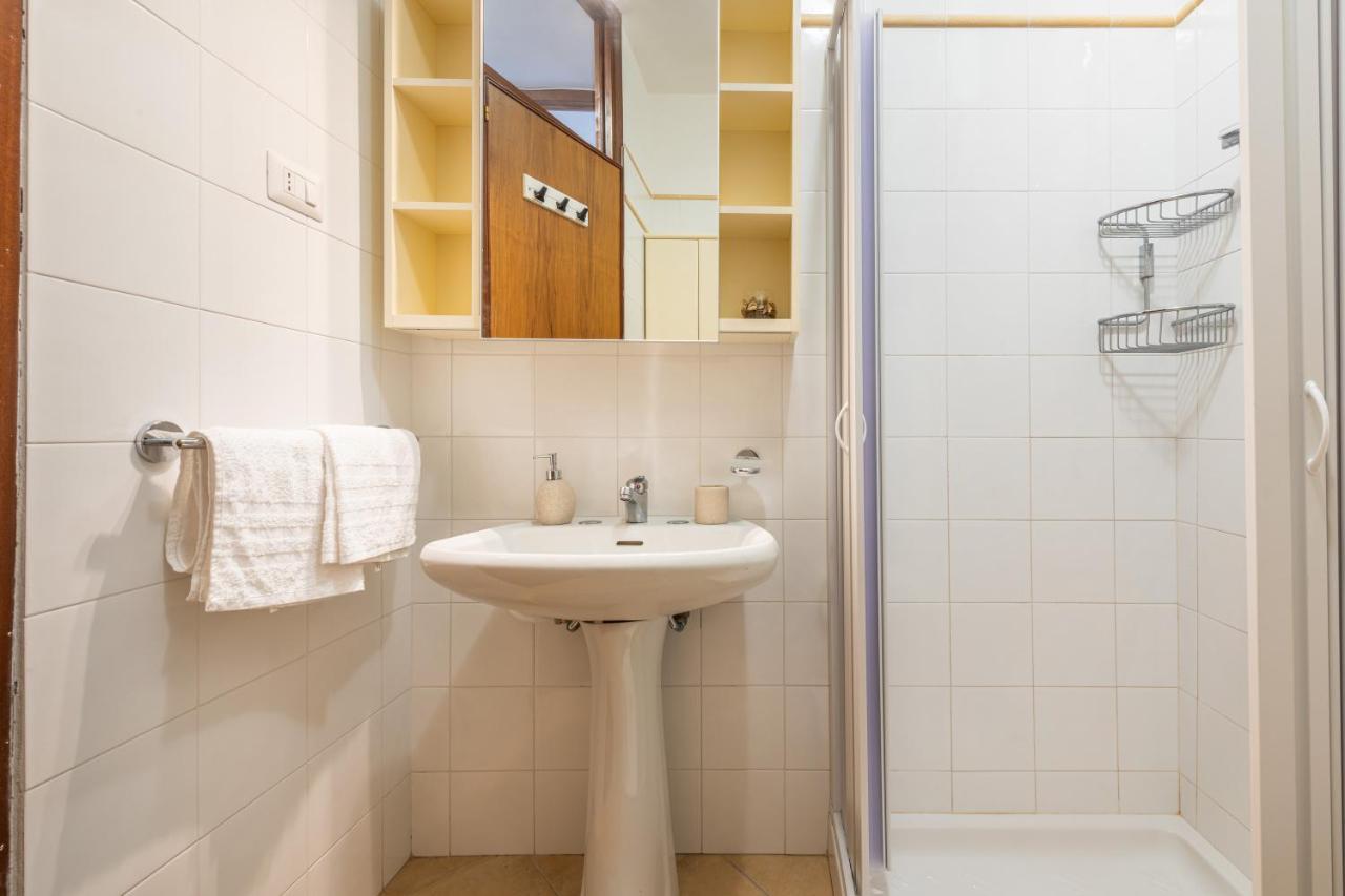Ferienwohnung Casa Da Amare Teulada Exterior foto